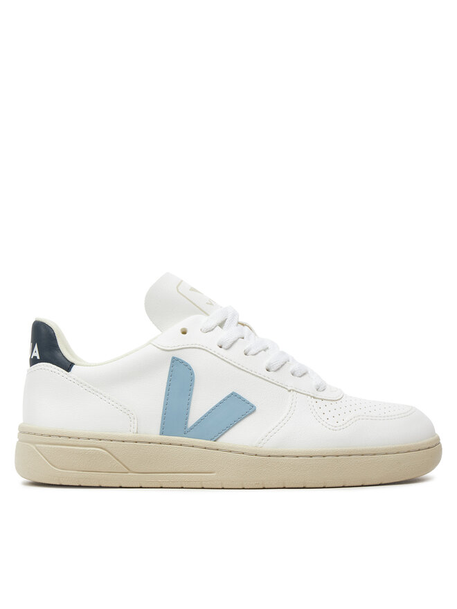 Veja Tenisice Veja V-10 VX0703111A Bijela