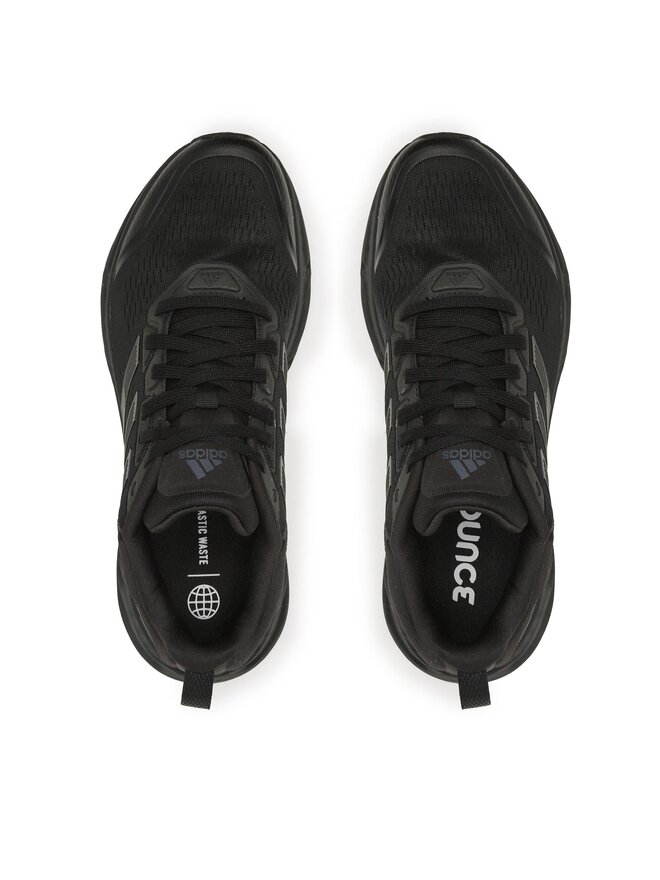 Adidas questar ladies shop