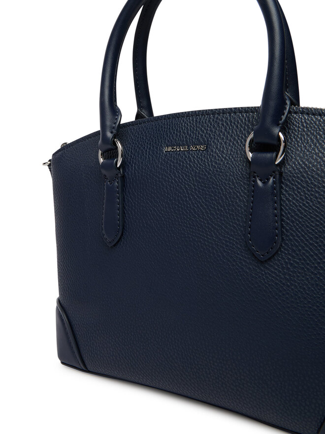 MICHAEL Michael Kors Handtasche MICHAEL Michael Kors 30R6S1WS8V Dunkelblau