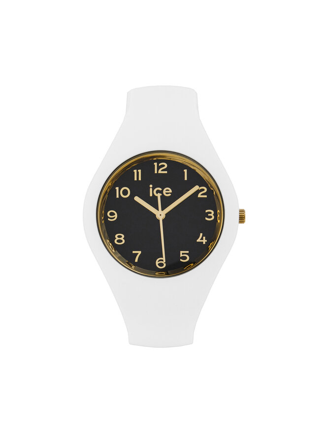 Ice-Watch Laikrodis Ice-Watch 022586 Balta