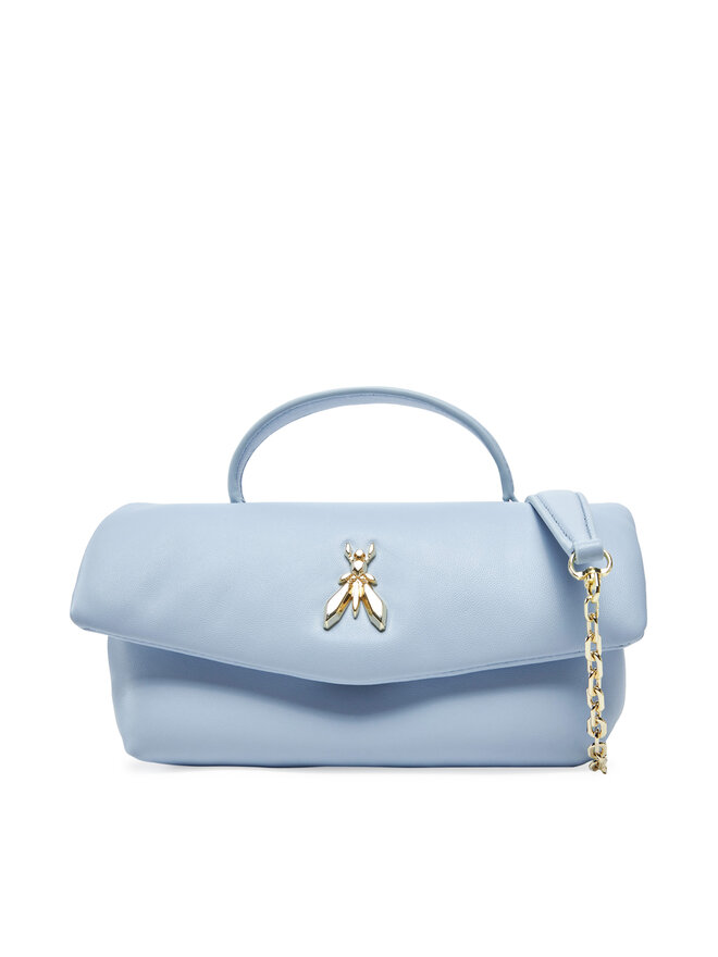 Patrizia Pepe Soma Patrizia Pepe 8B0201/L113 Zils