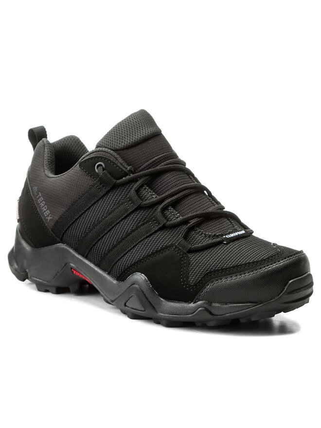 Adidas terrex ax2 2025