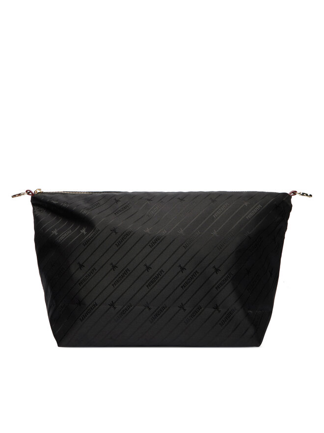 Patrizia Pepe Handtasche Patrizia Pepe 2B0130/L148-B861 Braun