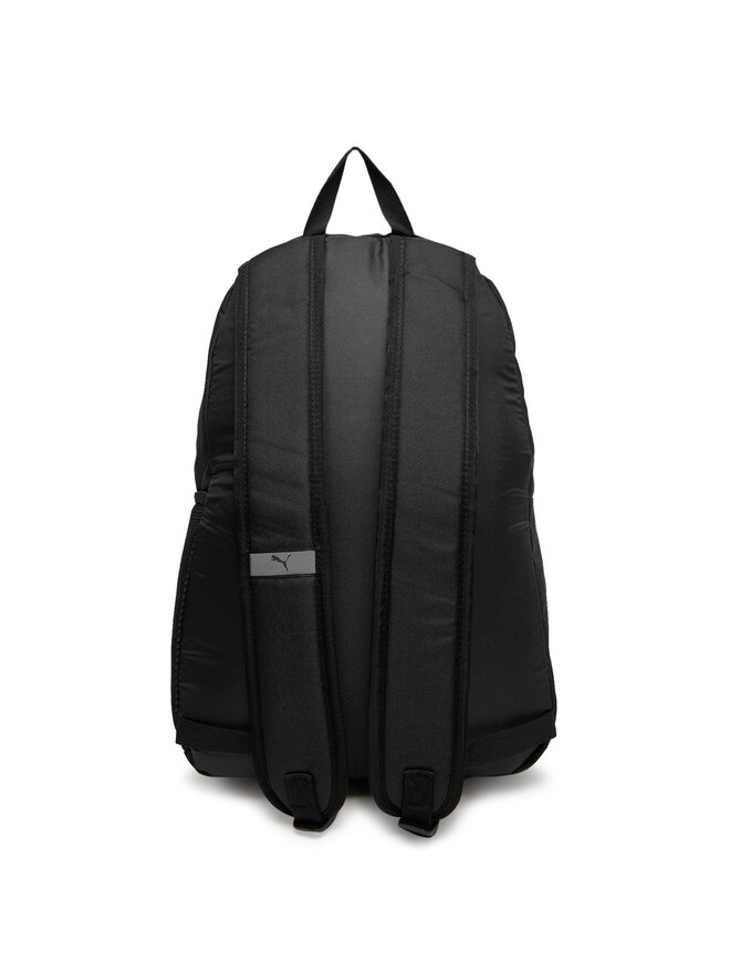 Puma Mochila Puma PHASE BACKPACK 9116401 Negro