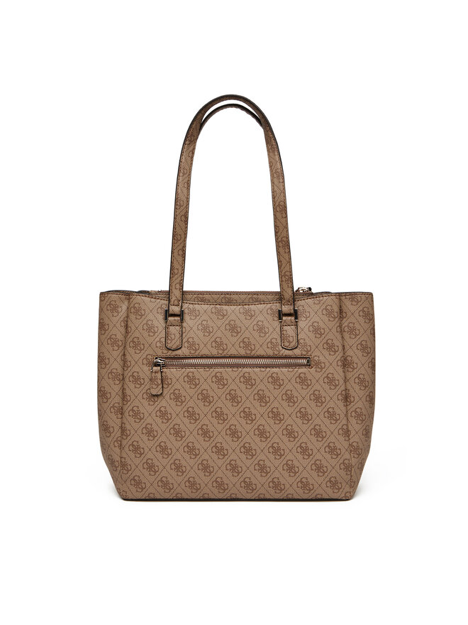 Guess Rankinė Guess Katya HWSG96 52230 Ruda