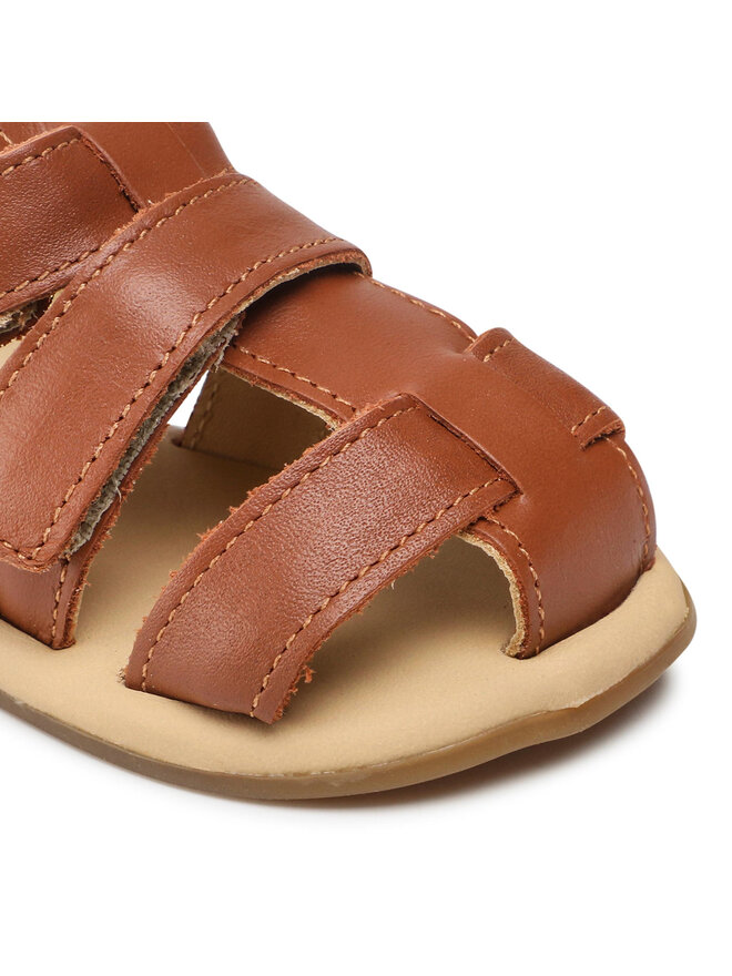 Bibi Basutės Bibi Sand. Afeto V 1084097 Ruda