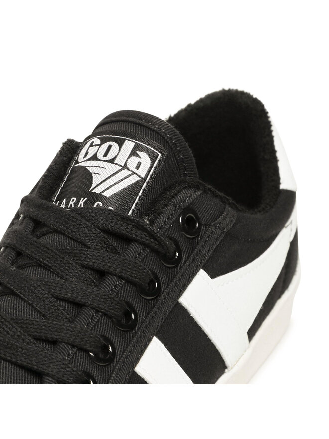 Cox scarpe sportive hotsell
