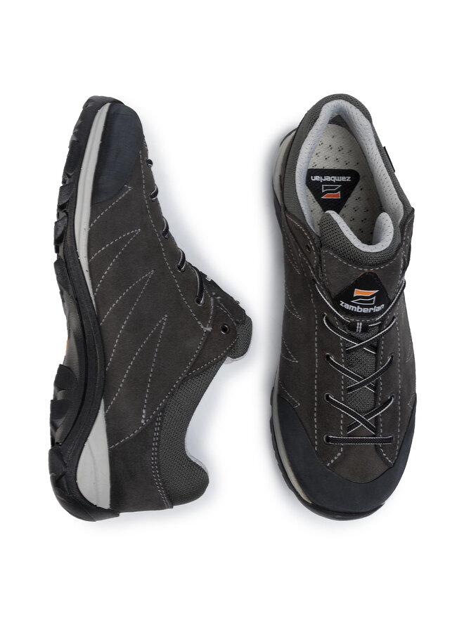 Turistiniai batai Zamberlan 104 Hike Lite Gtx Rr GORE-TEX