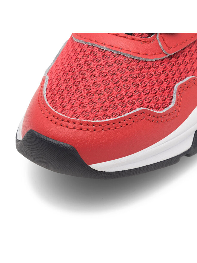 Reebok Futócipő Reebok Xt Sprinter 2 HP4774 Piros