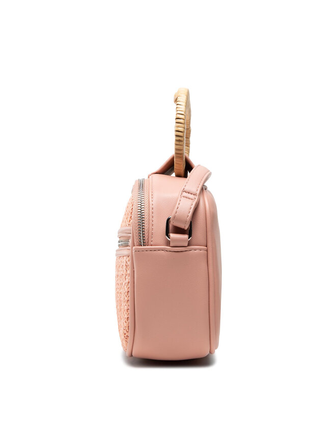 Jenny Fairy Bolso Jenny Fairy MJR-C-143-60-01 Rosa