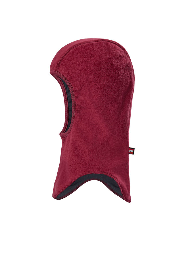 LEGO Balaclava LEGO Lwaripo 22940 Rdeča
