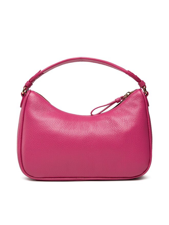 Bolso Iceberg 7706 Rosa zapatos.es