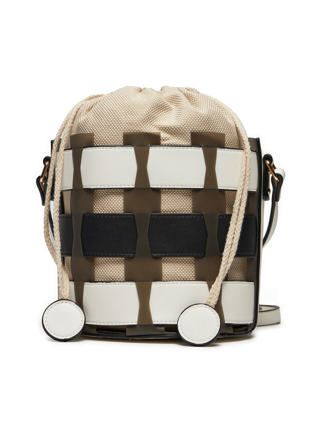 Nobo Borsetta Nobo NBAG-I5130-CM00 Beige