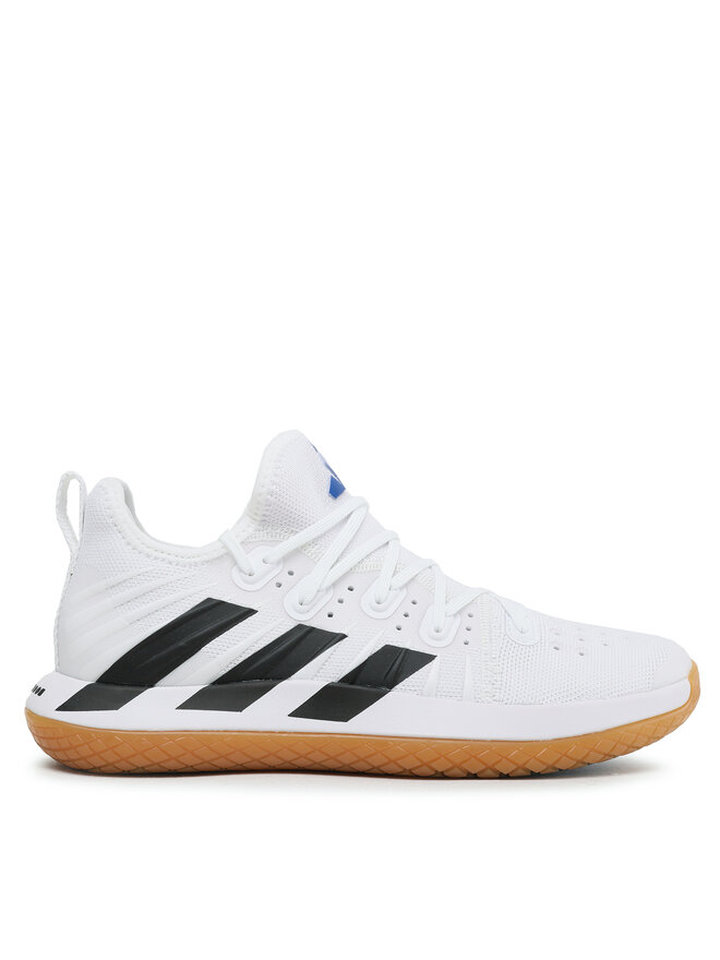 Взуття у спортзал adidas Stabil Next Gen Shoes IG5465 Білий