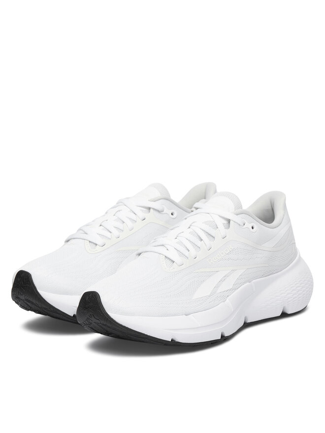 Reebok Laufschuhe Reebok SS-ZIGNITION 100262667 Weiß
