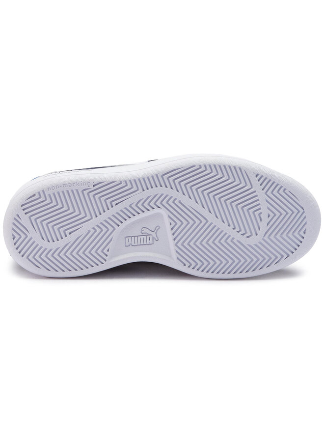 Puma Αθλητικά Puma Smash V2 Buck V Ps 365183 02 Σκούρο μπλε