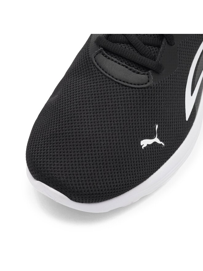 Puma Αθλητικά Puma All-Day Active 386269 03 Μαύρο