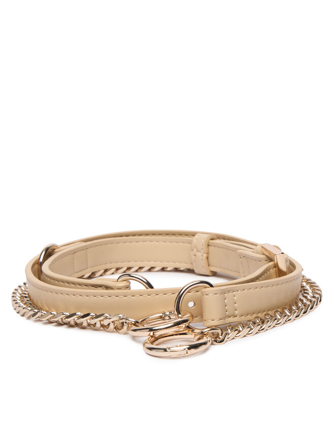 Guess Handtasche Guess J6RZ19 WK570 Beige