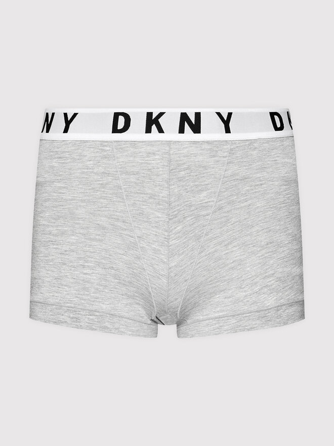 DKNY DKNY Calzoncillos DK4515 Gris