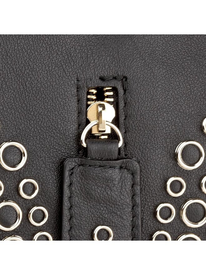 Furla Рюкзак Furla Dafne 903261 B BLR9 PSH Чорний