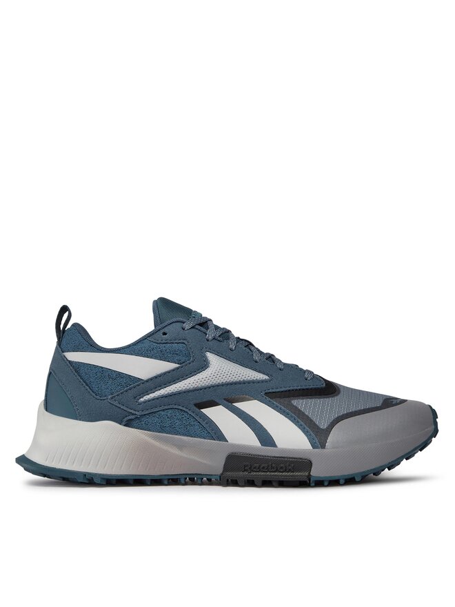 Scarpe da corsa reebok uomo deals