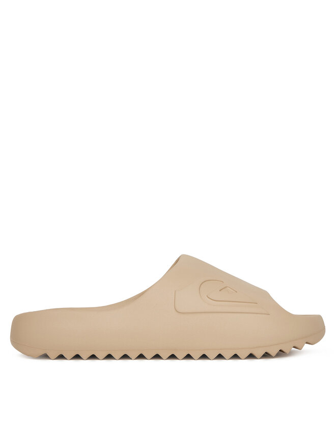Quiksilver Natikače Quiksilver CLOUDBREAK CQ10007M T Bež