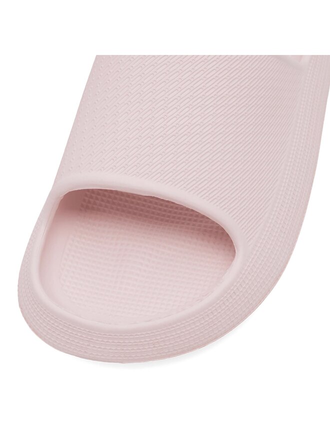 MEXX Papucs MEXX MICC1905041W-01 Rózsaszín