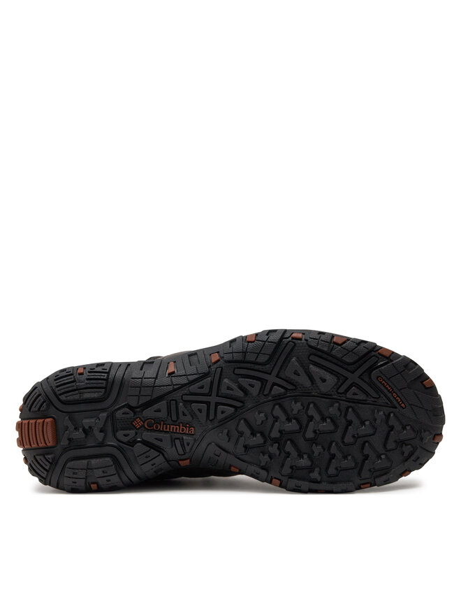 Peakfreak nomad waterproof shop