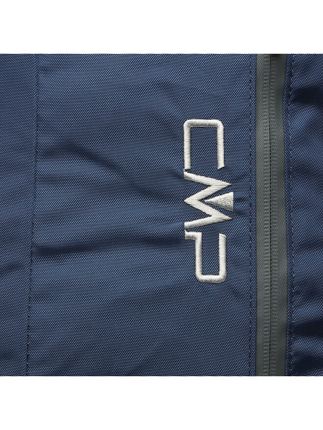 CMP Mugursoma CMP Rebel 3V96567 Tumši zils