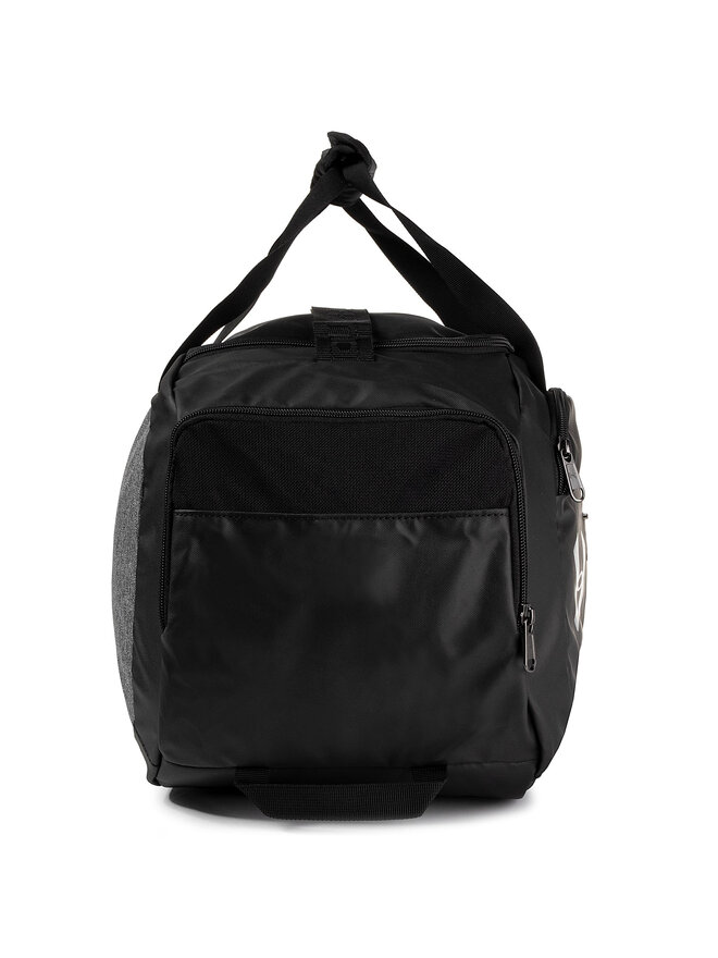 Under Armour Tasche Under Armour Undeniable Duffel 4.0 SM 1342656-040 Schwarz