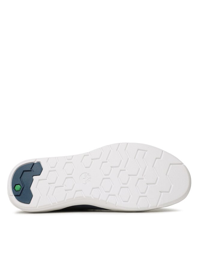 Timberland Sportcipők Timberland Seneca Bay Oxford TB0A292C2881 Sötétkék