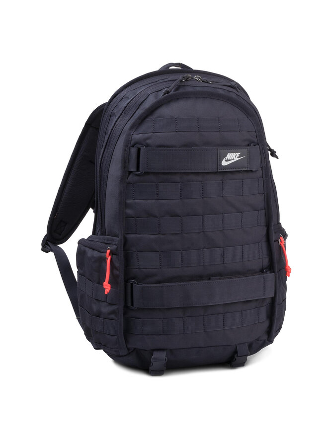 Ba5971 nike outlet