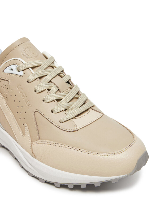 Bogner Снікерcи Bogner Golf 22522725 Бежевий