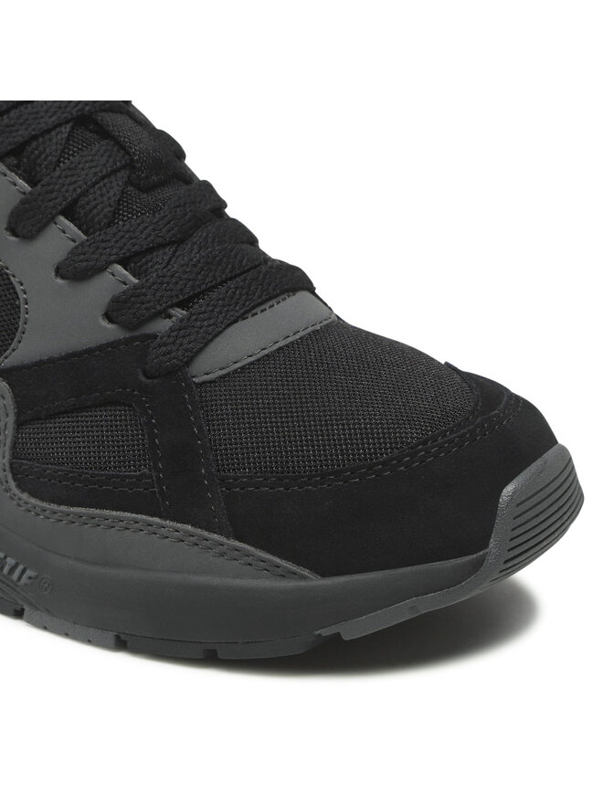 Le Coq Sportif Sneakers Le Coq Sportif Lcs R850 2210857 Schwarz