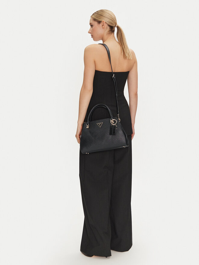 Guess Bolso Guess HWZG78 79070 Negro