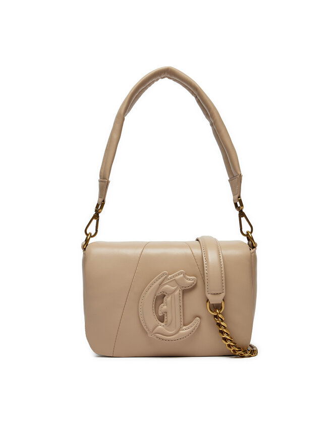 Just Cavalli Τσάντα Just Cavalli 77RA4BG4