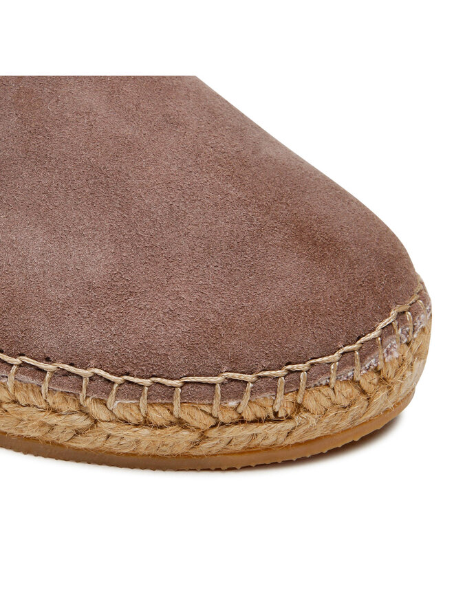 Toni Pons Espadrilles Toni Pons Nuria Braun