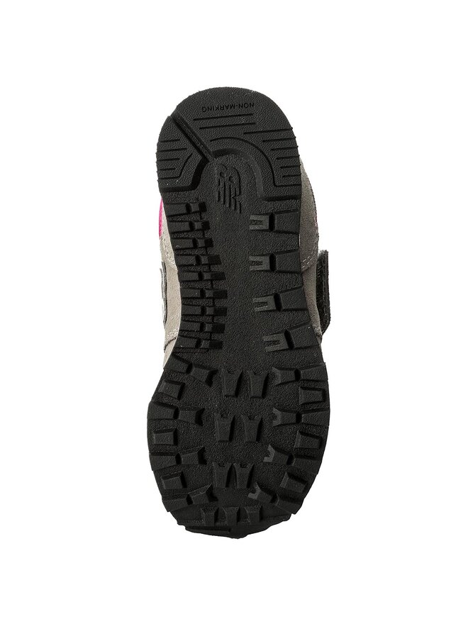 New balance yv574gp outlet