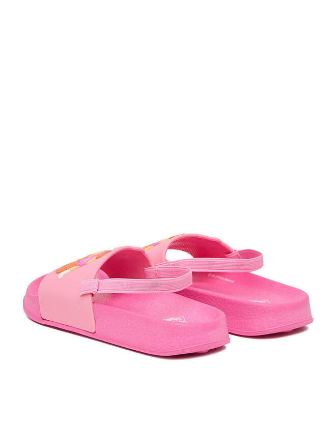 Paw Patrol Sandalen Paw Patrol CP66-SS25-316PAW Rosa