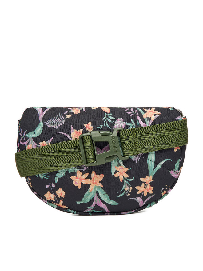 Roxy Handtasche Roxy ROXY-P-005-07 Schwarz