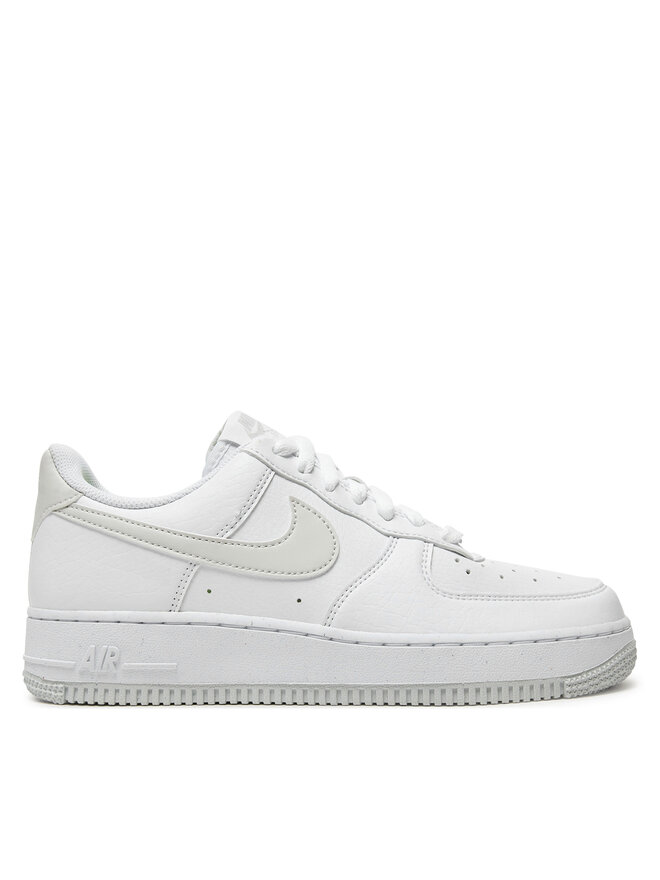 Nike Sneakersy Nike Air Force 1 07 NN DV3808 Biały