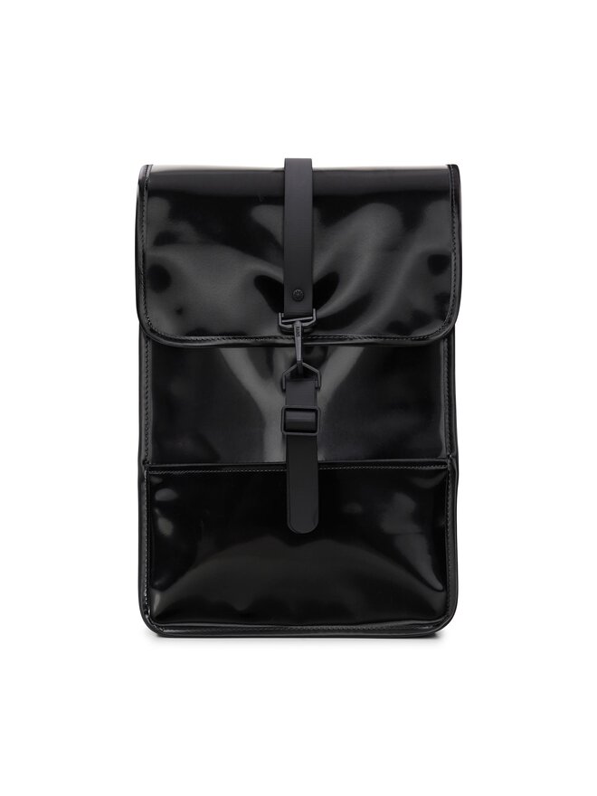 Rains Раница Rains Backpack Mini W3 13020 Тъмносин