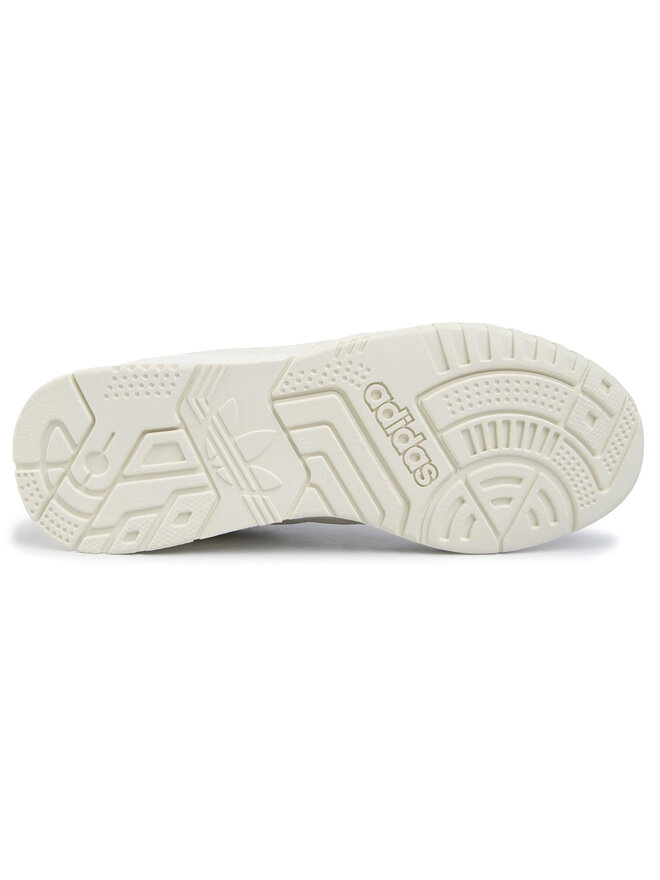 adidas Sneakers adidas A.R Trainer W EE5413 Weiß