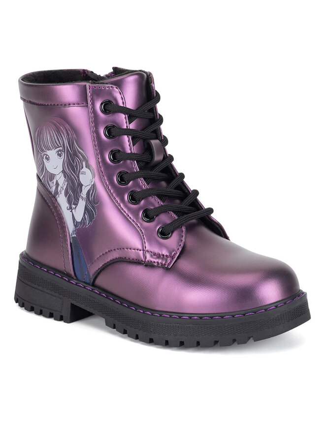New army boots 219 sales