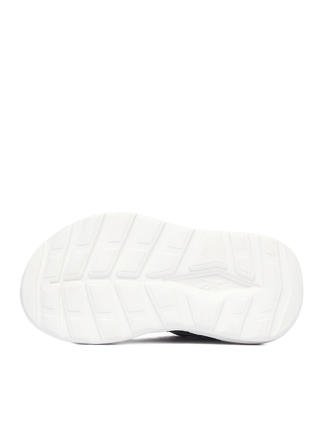 Reebok Sneakers Reebok CEO-YG24056-02B Schwarz