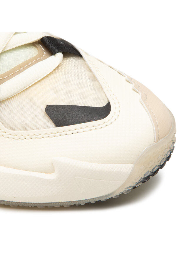 Nike Sneakers Nike Jordan Why Not .5 (Gs) DC3643 102 Beige