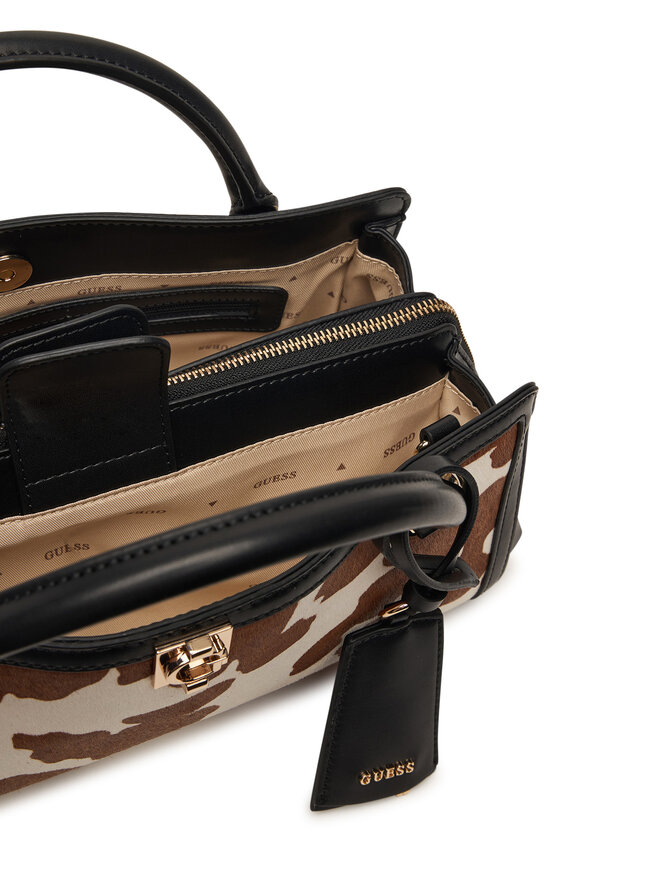 Guess Сумка Guess Audrey HWRG97 34060 Кольоровий