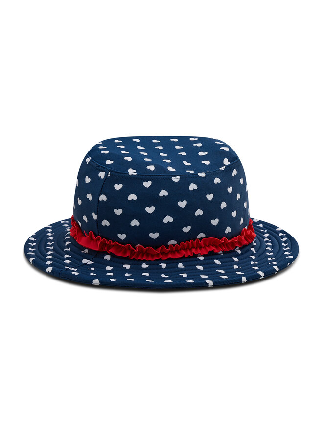 Playshoes Капелюх Playshoes 461247 M Cиній