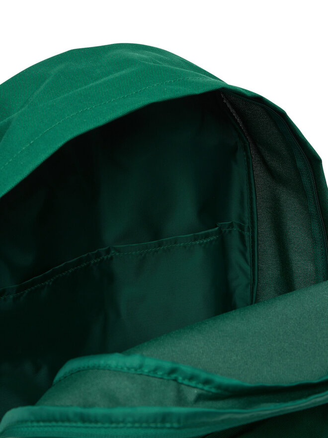 adidas Ruksak adidas C-CLSC BARS BP IS7053 Zelená