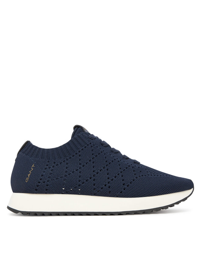 Gant Снікерcи Gant 30539595 Cиній